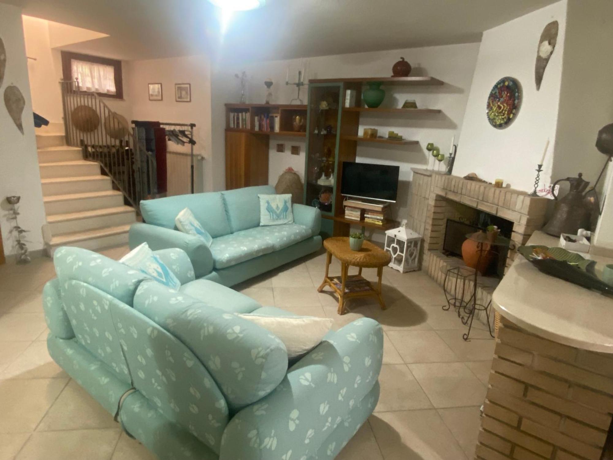 Robert House Apartment Alghero Ngoại thất bức ảnh