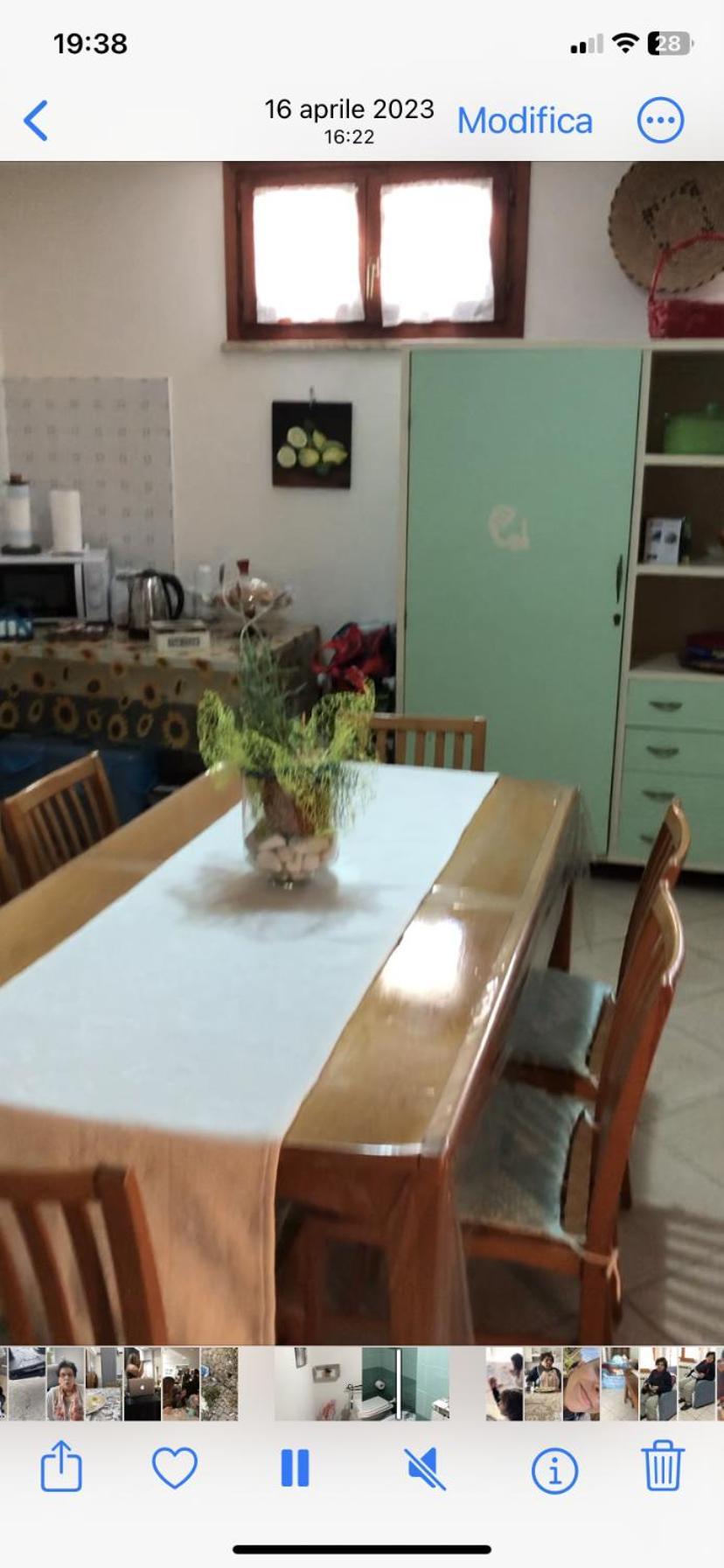 Robert House Apartment Alghero Ngoại thất bức ảnh