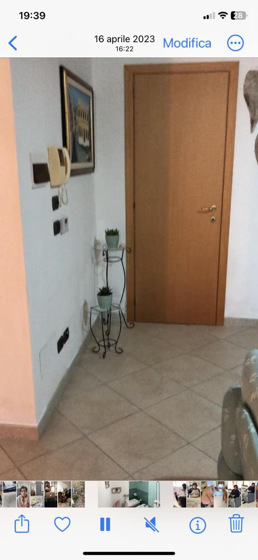 Robert House Apartment Alghero Ngoại thất bức ảnh